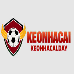 Keonhacaiday