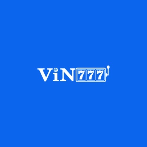 Vin777 work