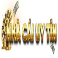 Nhacaiuytin5to