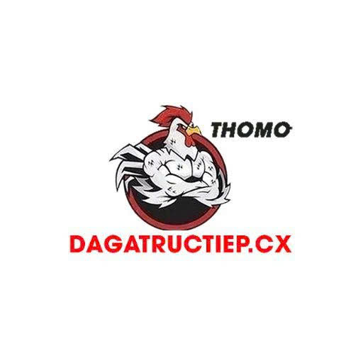 Dagatructiepcx