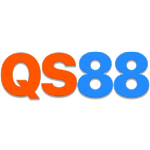 QS88