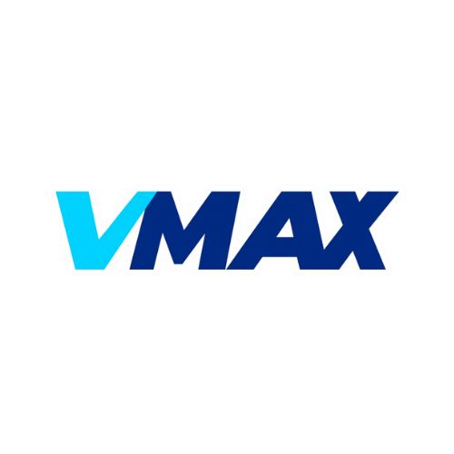 Vmaxso