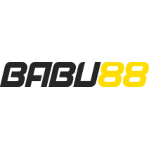 BABU88