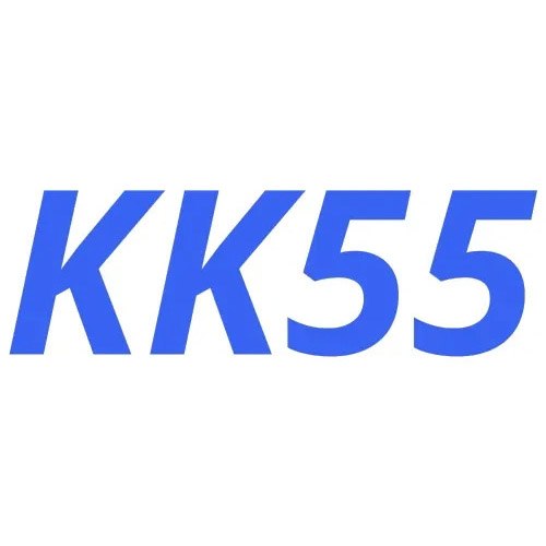 KK55 