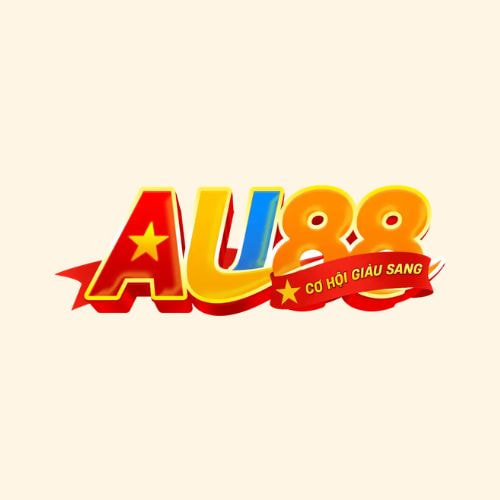 Au88host