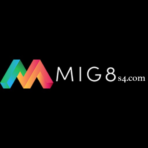 Mig8s4com
