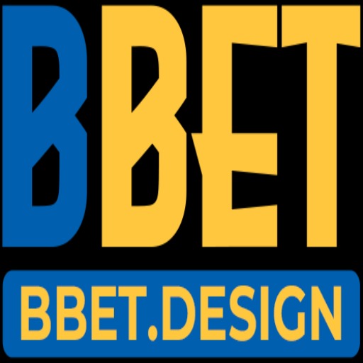Bbet