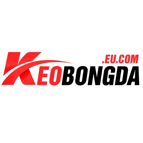 Keobongdaeucom