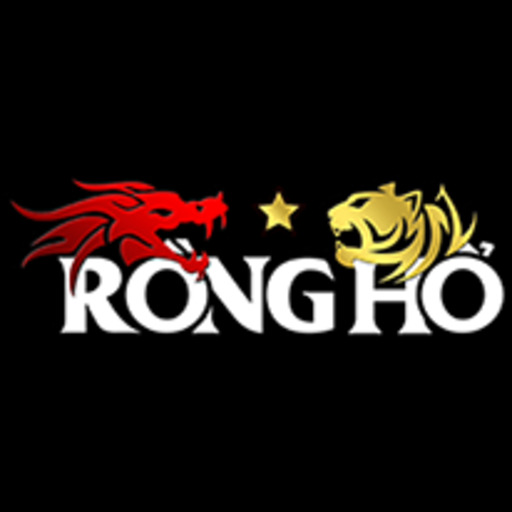 Rongho99