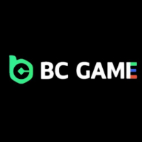 BC.Game Casino