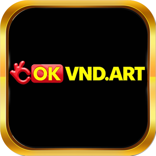 Okvndart