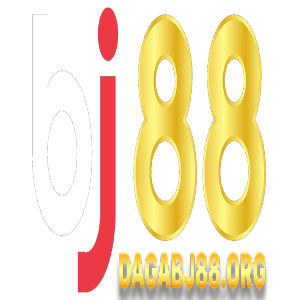 Dagabj88