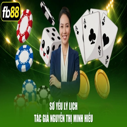 Minhhieufb88