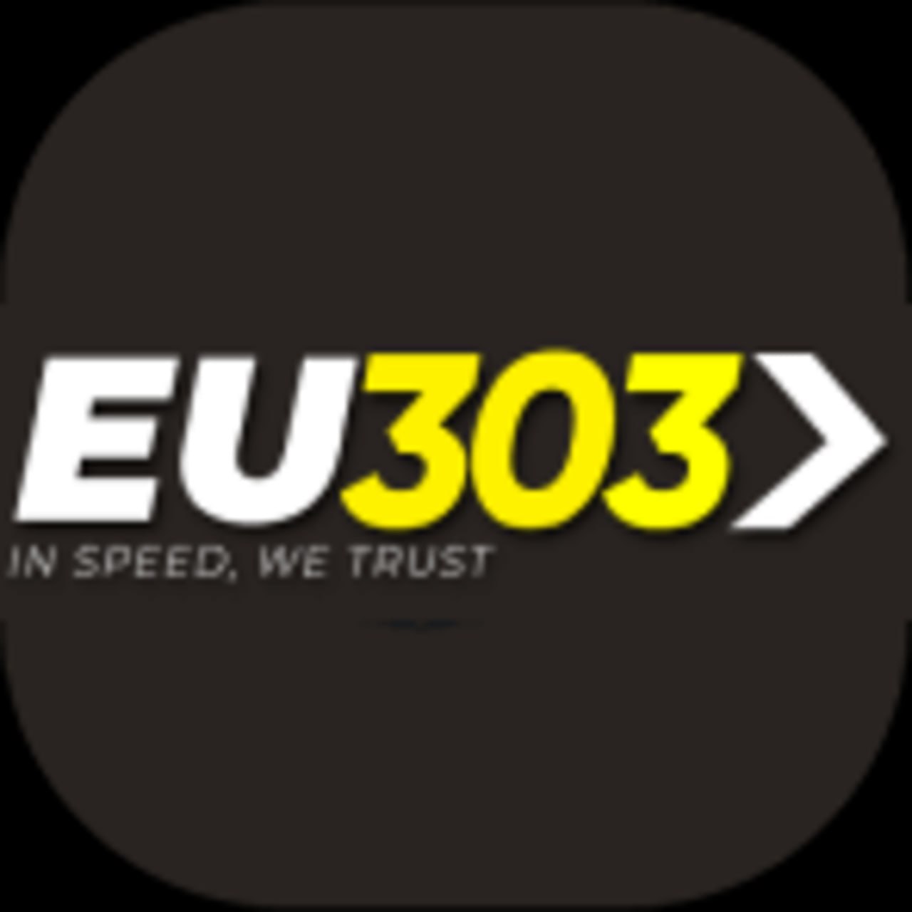 Eu303com