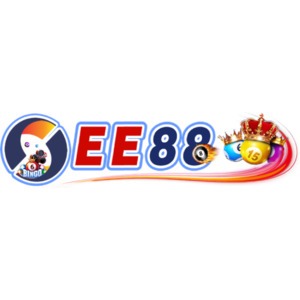 Ee88v1com