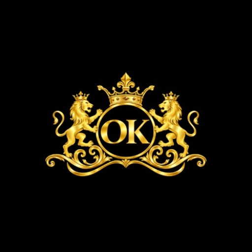 Okkingdecom