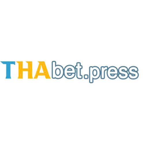 Thabetpress