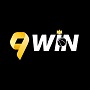 9Win nyc