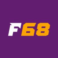 Cf68vnet