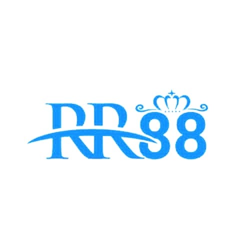Rr8867com