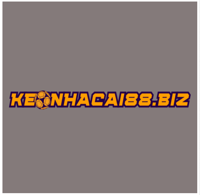 Keonhacai88 biz