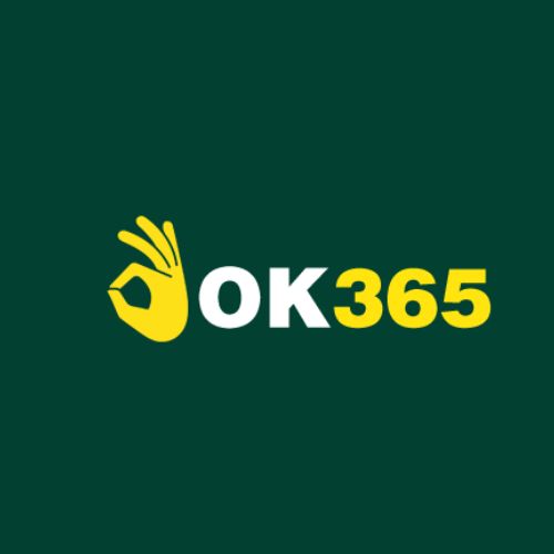 Ok365kdcom