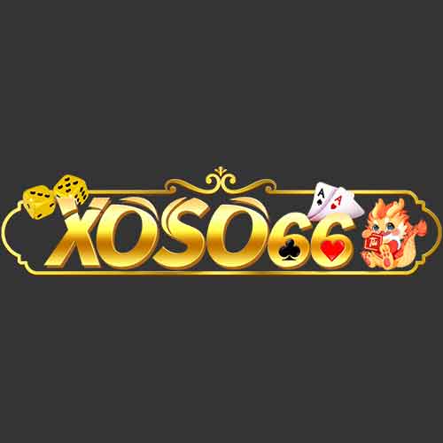 Xoso66vnmukcom