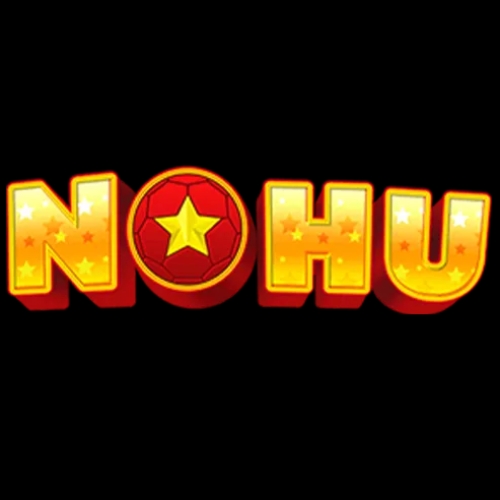 Nohu90scomtop