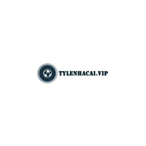 Tylenhacaivipvn