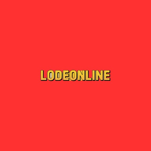 Lodeonlinevipcom