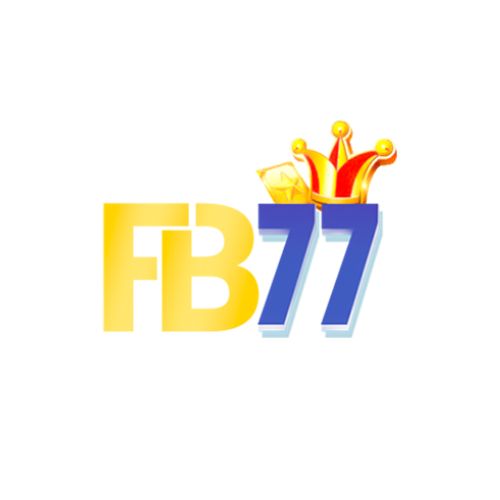 Fb77art