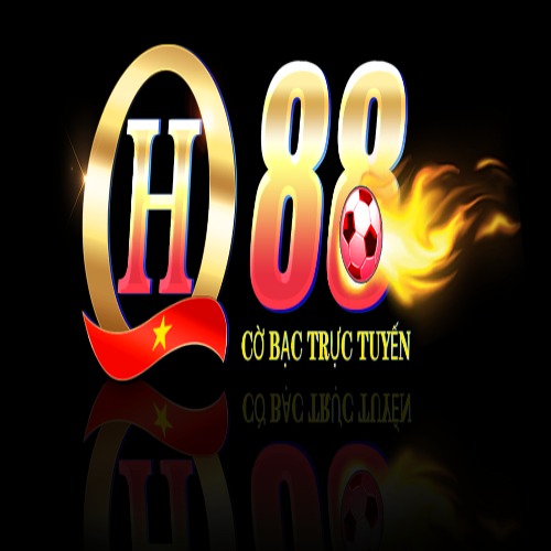 QH88 trang chủ