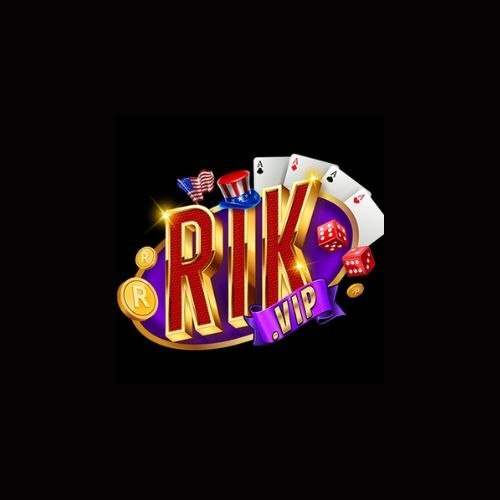 Rikvip1health