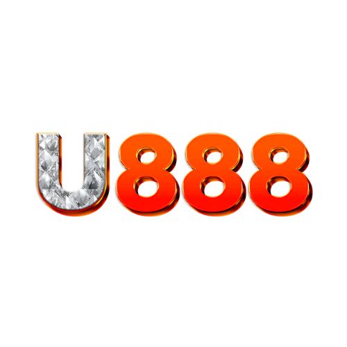U888 Boston