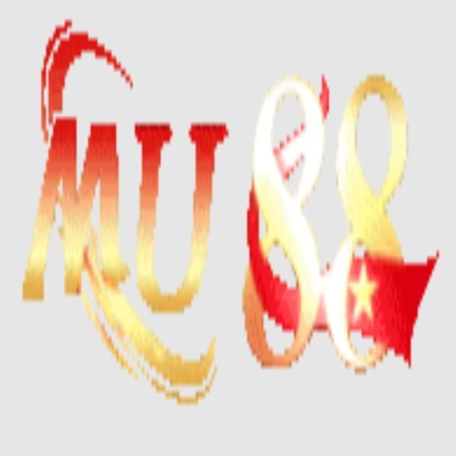 MU88