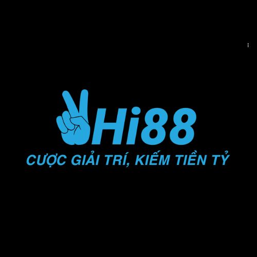 Hi88official2
