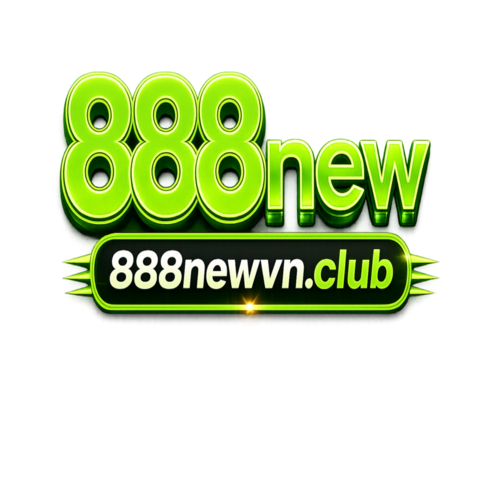 888Newvnclub