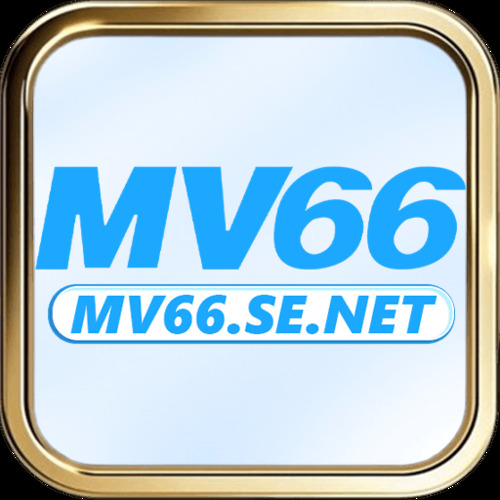 Mv66senet