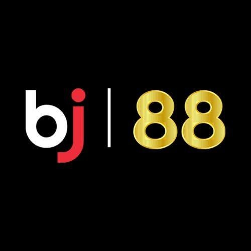 BJ88 fans