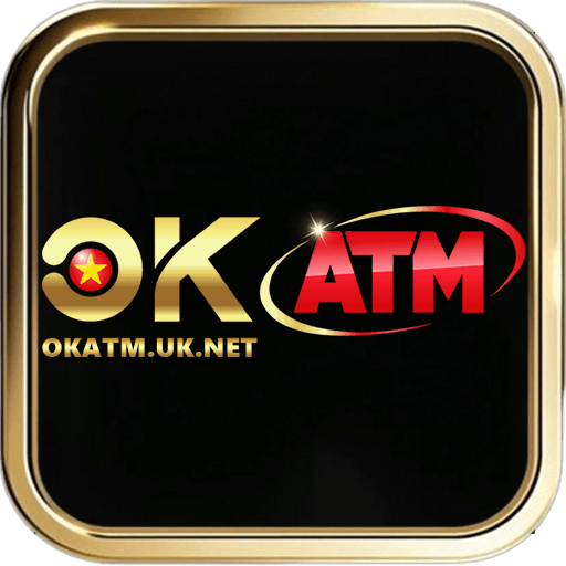 Okatmuknet