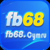 Fb68 