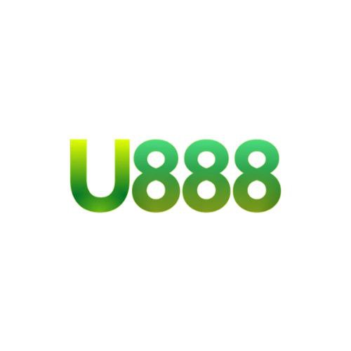 U888bestcom