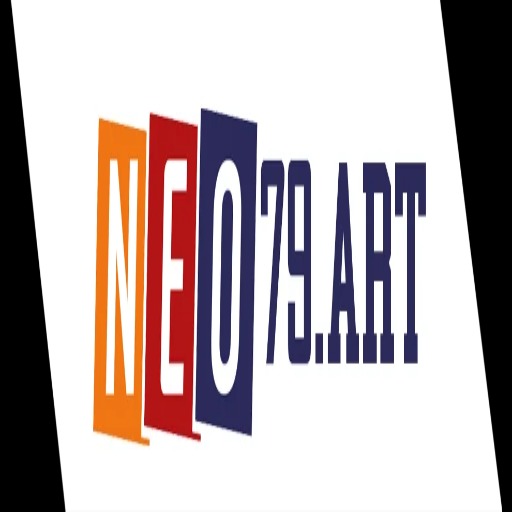 Neo79 art