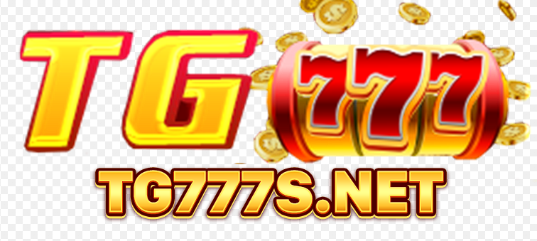 Tg777snet