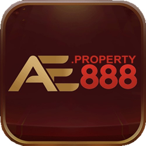 Ae88
