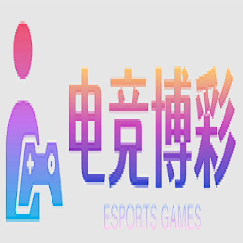 Ggesportsorgvn