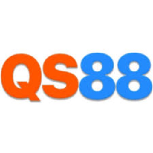 QS88