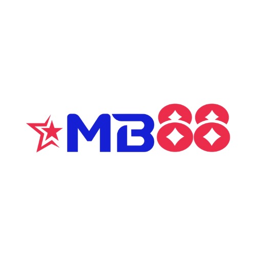 Amb888co