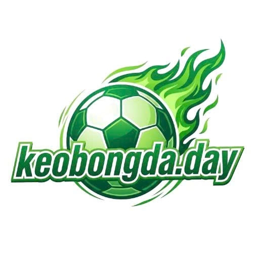 Soikeobongdakeo