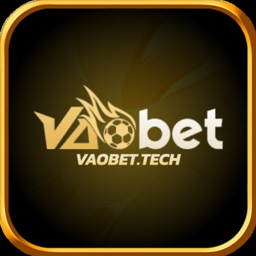 Vaobettech